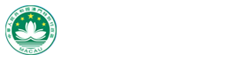 湖州錦鴻人力資源服務(wù)有限公司